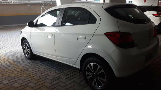 Onix 2016 1.4 super conservado 9 - Foto 4