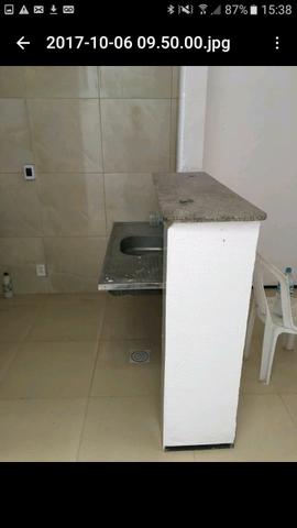 Casa a venda no Montenegro II - Foto 12