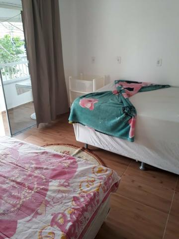 Casa para alugar em itapema sc - Foto 8