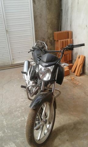 Troco em bros - Foto 4