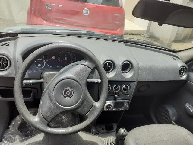 Carro - Foto 4