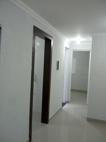 Apartamento Top - Foto 4