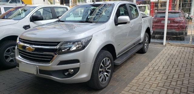 S-10 lt - Foto 2