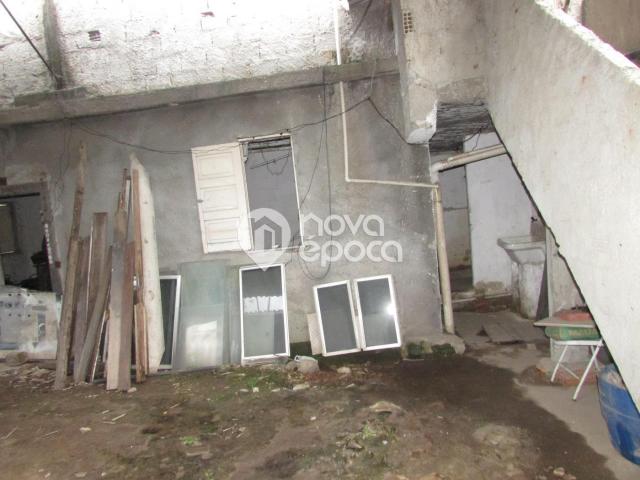 Terreno à venda em Riachuelo, Rio de janeiro cod:ME0TR16790 - Foto 18
