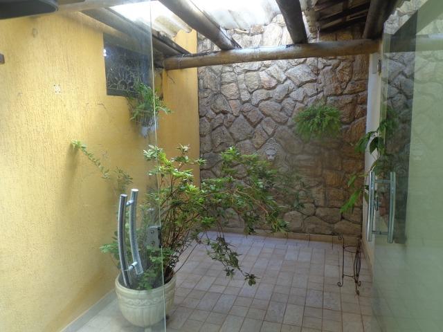 Casa 5/4, 3 suítes, Condomínio em Jaguaribe - Foto 7