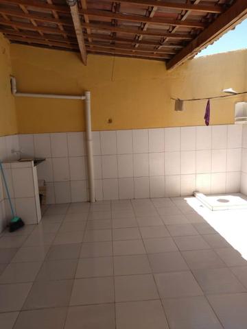 Excelente oportunidade - Foto 2