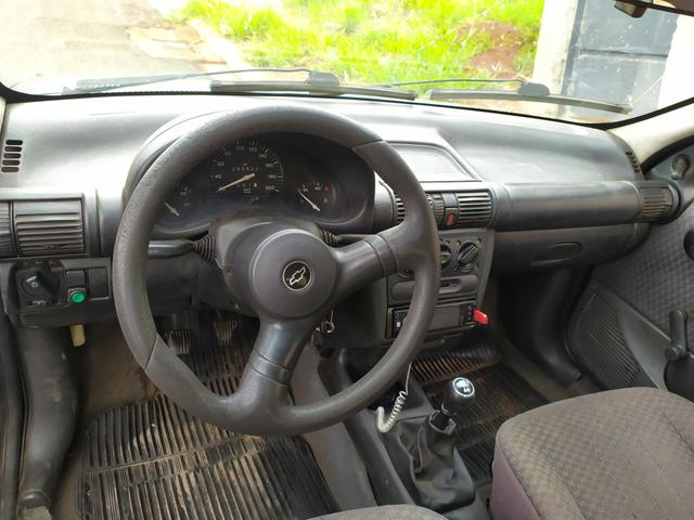 Corsa Wind - Foto 5