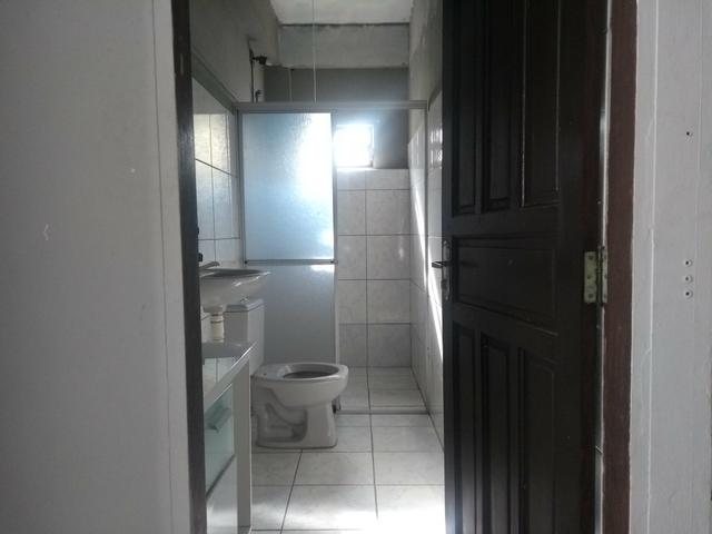 Jardim Iririú Vende-se Watts * - Foto 3
