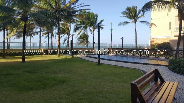 Apartamento para contrato anual no Cumbuco - Foto 16