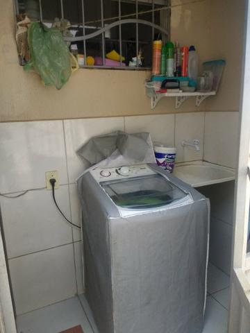 Aluga-se casa no Bosque das Colinas - Foto 6