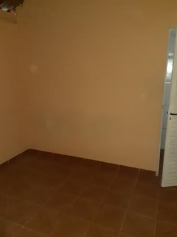 Alugo kit net 3 barras prox ponto final ,2 peças 1 banheiro