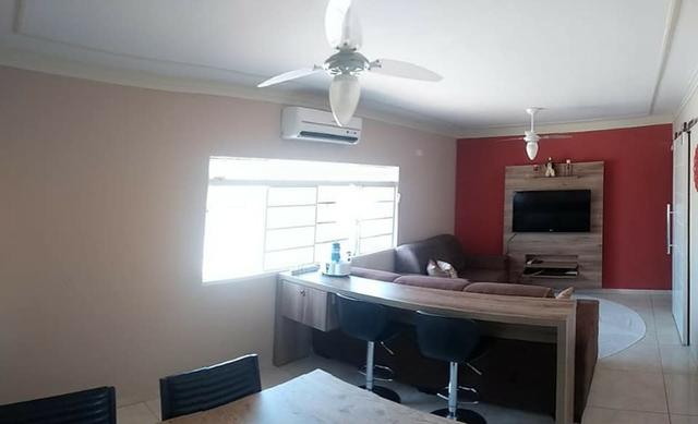 Venda - Foto 12