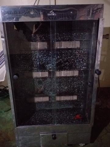 Maquina de frango - Foto 3