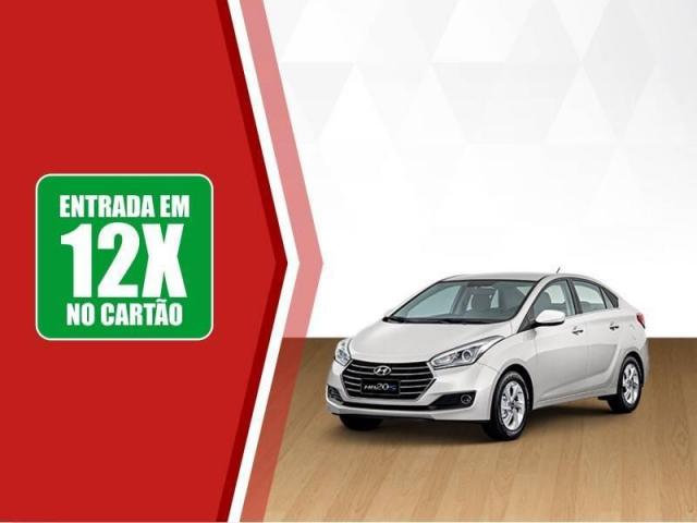 Corolla Sedan 1.8 4p GLI (flex) 1.8 16V - Foto 8