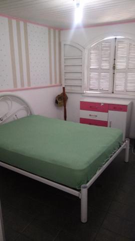 Casa em Arraial do Cabo - Foto 7