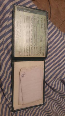 Vendo chevette - Foto 5