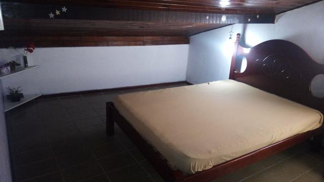 Casa em Arraial do Cabo - Foto 5