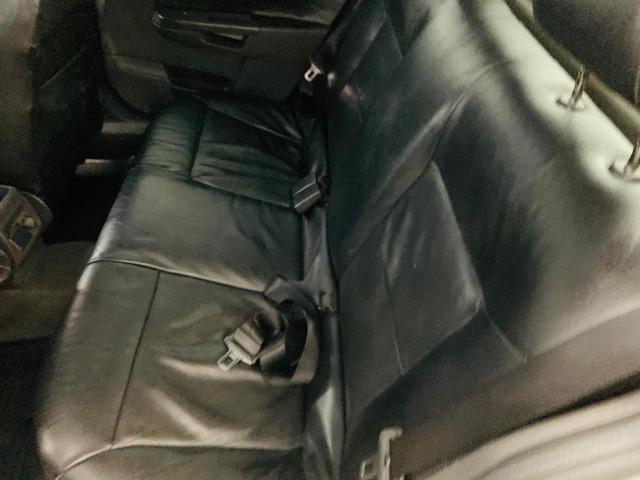 Gm - Chevrolet Vectra sedan 2010 Completo + Couro + Gnv + Dvd - Foto 9