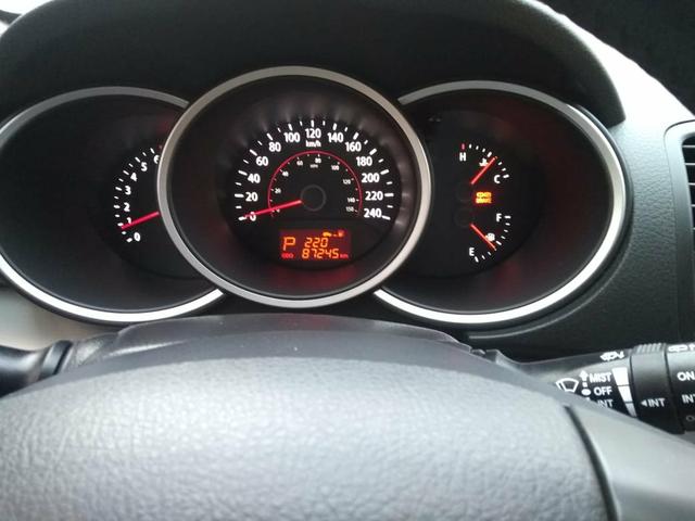 Sorento ex - Foto 3