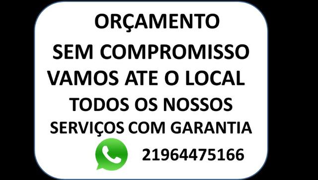 Bomba e filtro de Piscina - Foto 2