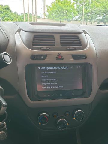 Cobalt 2015 LTZ - Foto 12