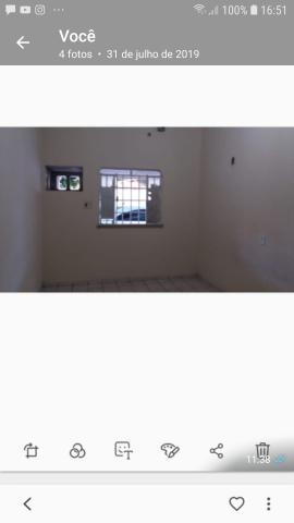 Aluga se apartamento