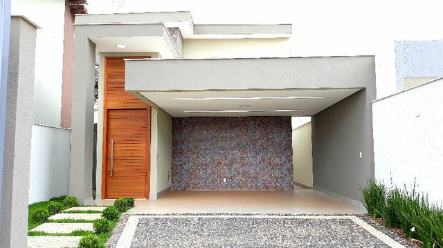 Belissima Casa Rua 12
