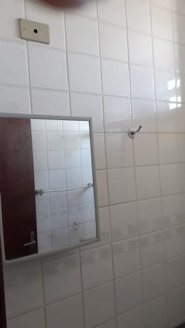 Alugo apartamento - Foto 5