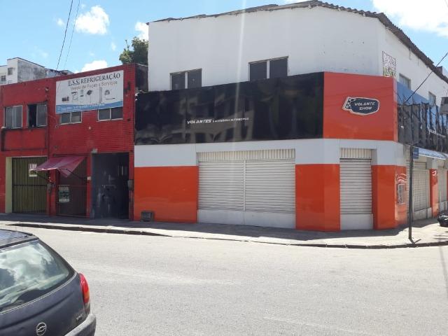 Loja 7 Portas Oportunidade - Foto 7