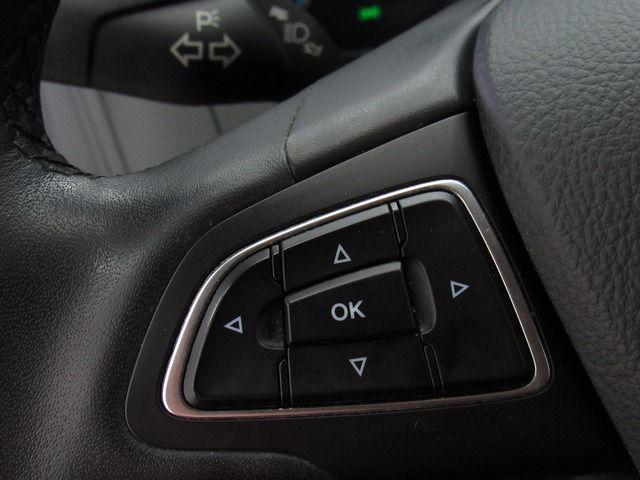 Focus 2.0 16V/SE/SE Plus Flex 5p Aut. - Foto 13