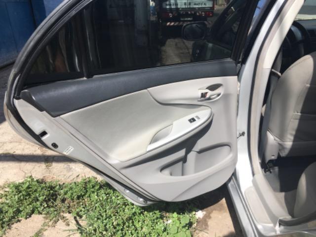 Carro extra - Foto 11