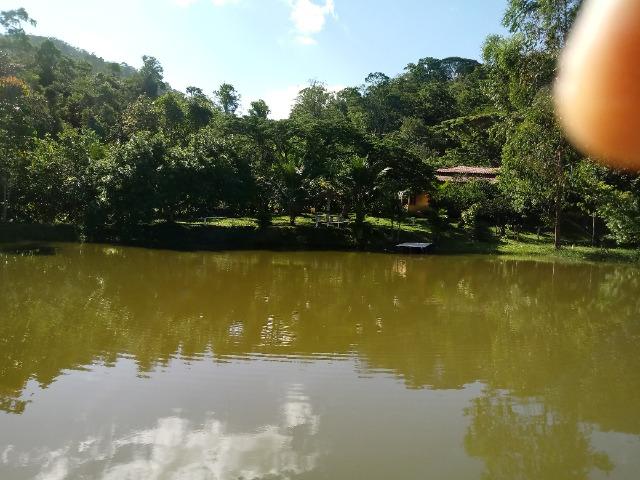 Fazenda Sao Jose