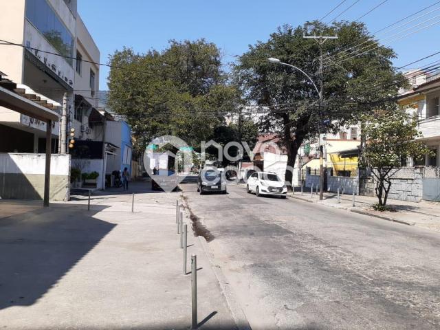 Terreno à venda em Maracanã, Rio de janeiro cod:SP0TR37898 - Foto 6