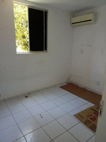 Apartamento Luiz dos Anjos Top é ele - Foto 5