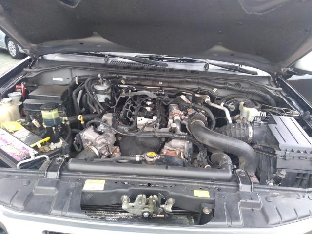4x4 - Foto 13