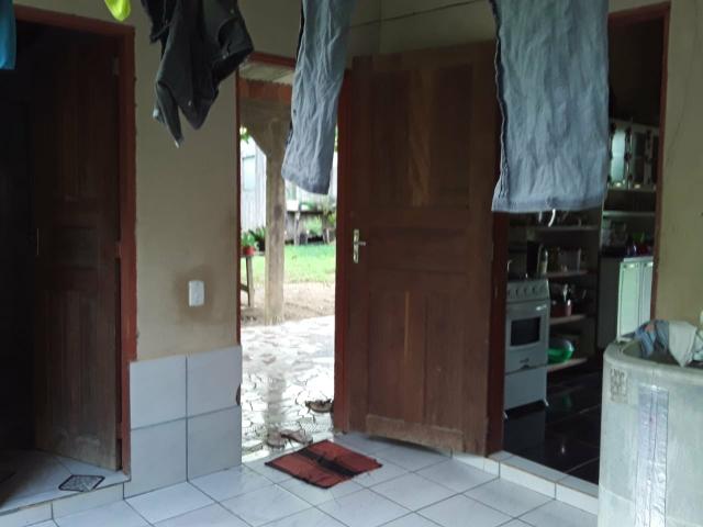 Vende-se ou troca - Foto 5