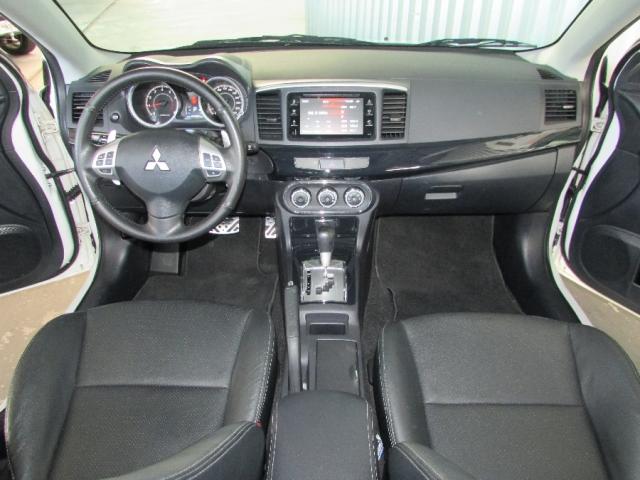 LANCER - Foto 3