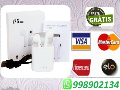 Melhores vendedores mini fone de ouvido bluetooth com fones de ouvido sem fio