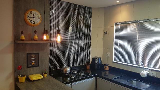 Apartamento com 2 quartos próx ao Detran - Foto 9