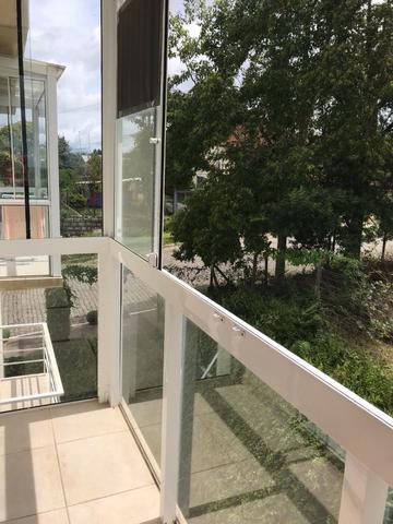 Apartamento NOvO Barbada - Foto 3