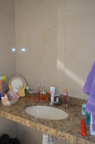 Alugo Casa na Várzea, 4 quartos (1 suite) - Foto 4