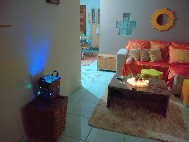 Alugo casa com piscina, em Araripina-PE Contatos: 88 98877.8467/ 87 98806.5650 - Foto 8