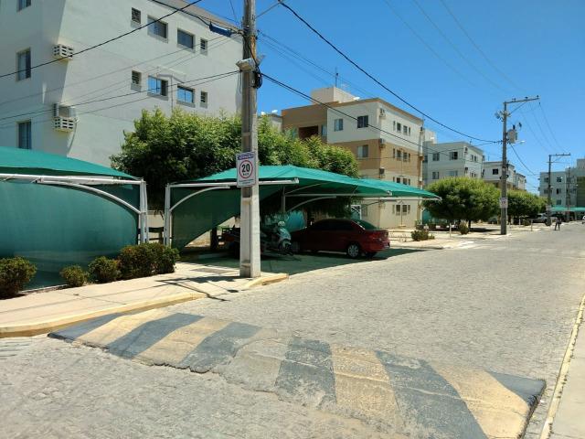 Apartamento no cond. Mais Viver Club - Venda - Foto 3