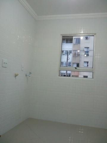 Apartamento Top - Foto 6