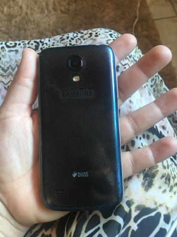 Celular Samsung duos