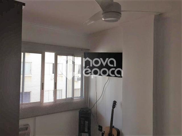 Apartamento à venda com 2 dormitórios cod:ME2AP29572 - Foto 11