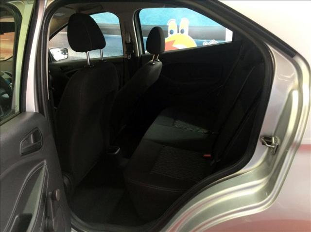 Ford ka 1.0 se 12v - Foto 7