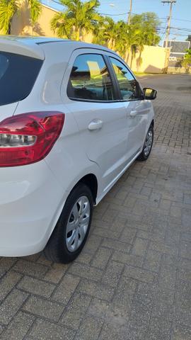 Ford ka se 2016/2017 - Foto 4