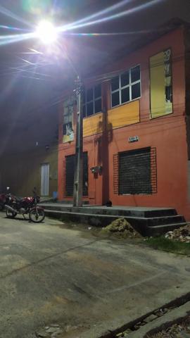 Aluguel ponto de esquina comercial 2 mil em messejana fortaleza - Foto 11