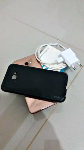 Vendo J4 Plus 2019 - Foto 2